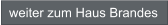 weiter zum Haus Brandes