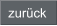 zurück
