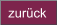 zurück