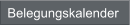Belegungskalender