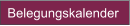 Belegungskalender