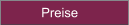 Preise