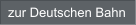 zur Deutschen Bahn