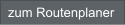 zum Routenplaner