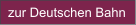 zur Deutschen Bahn