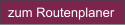 zum Routenplaner