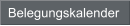 Belegungskalender