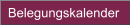 Belegungskalender