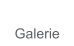 Galerie