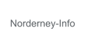 Norderney-Info