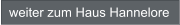 weiter zum Haus Hannelore