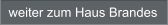 weiter zum Haus Brandes