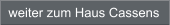 weiter zum Haus Cassens