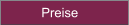 Preise